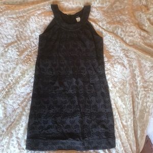 Women’s j-crew dress ❋
